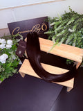 The O Collection Straight Bundles